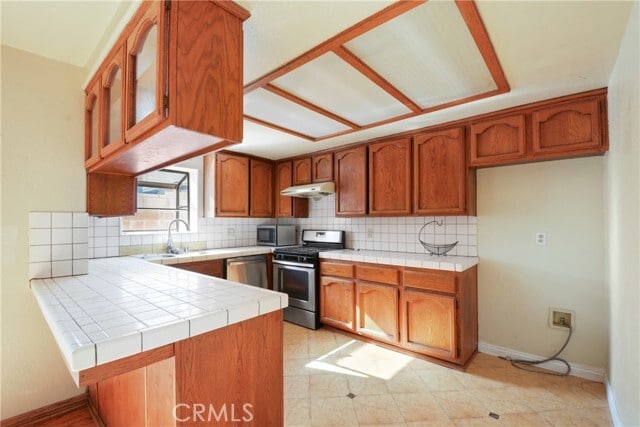 Building Photo - 4438 W 165th St