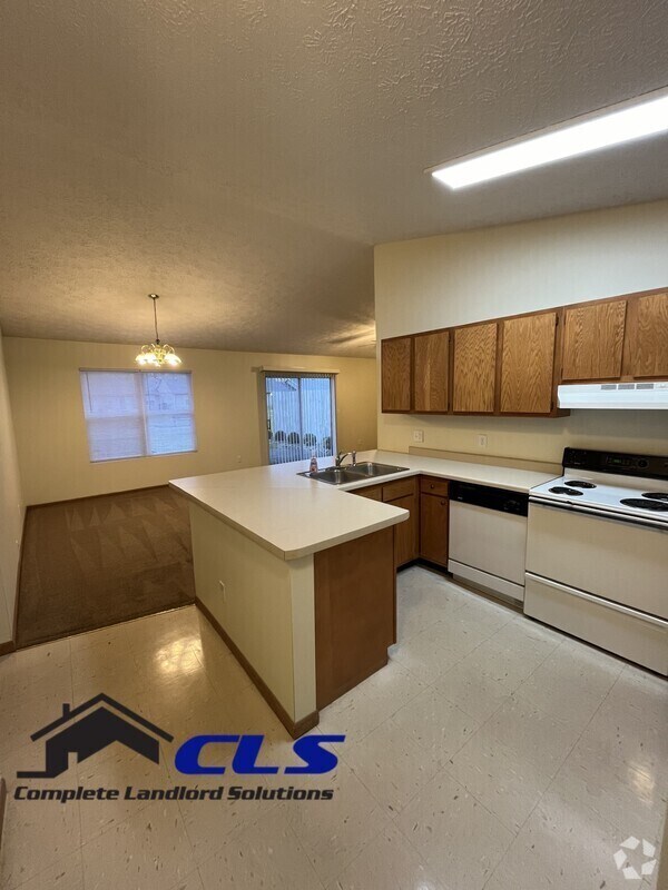 Apartments For Rent in Terre Haute, IN with Utilities Included 198