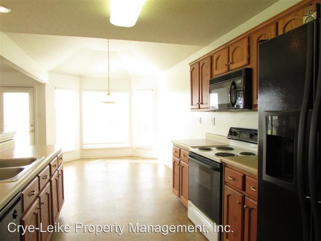 Building Photo - 3 br, 2 bath House - 778 Sweetwater Drive