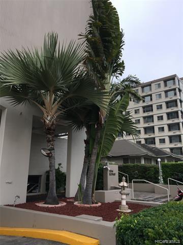 Building Photo - 1134 Kinau St