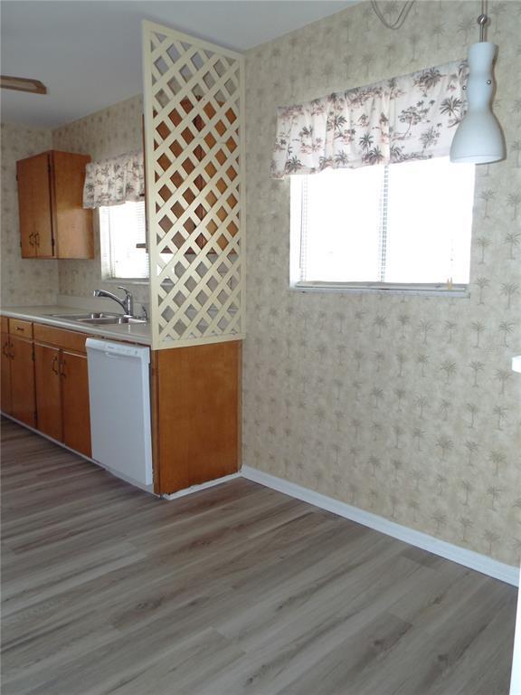 Foto del edificio - 1556 Council Dr