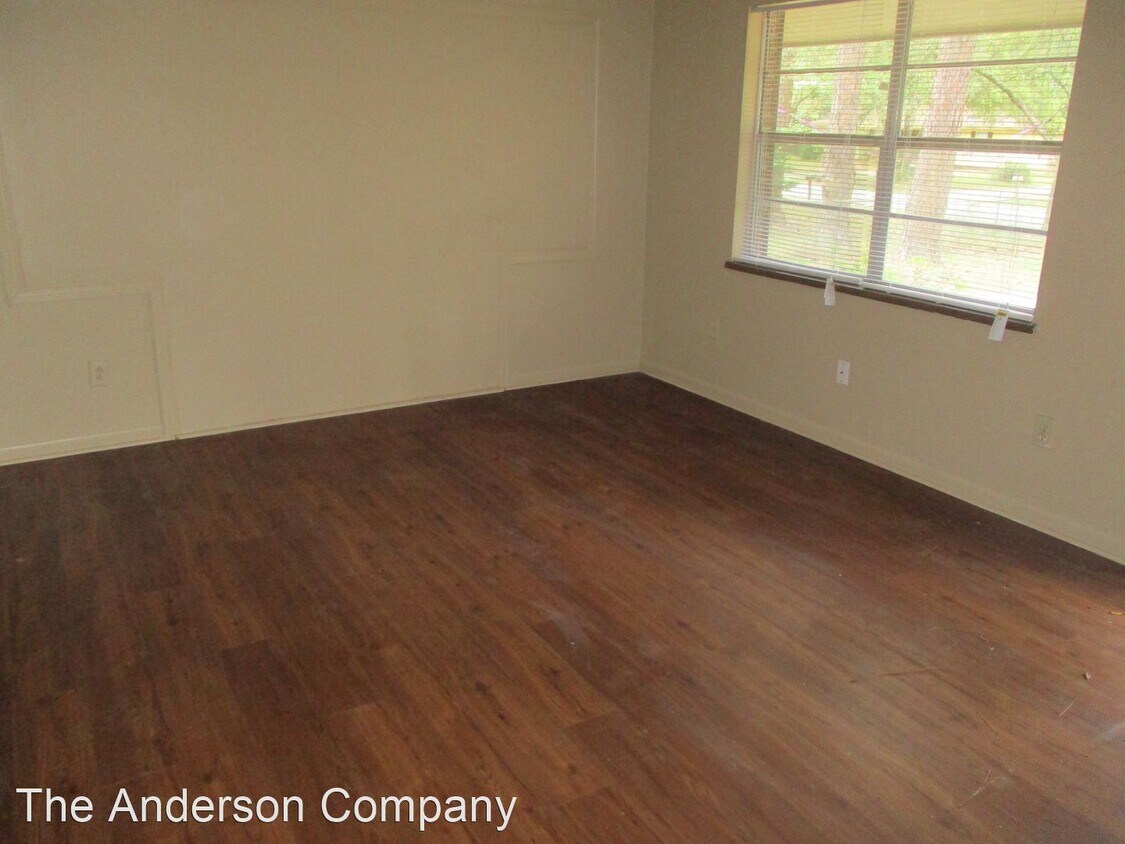 Foto del edificio - 4 br, 1 bath House - 4807 Pinto Dr.