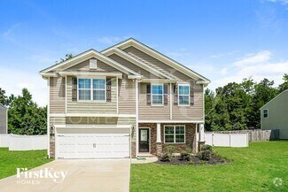 Building Photo - 211 Roseberry Lp