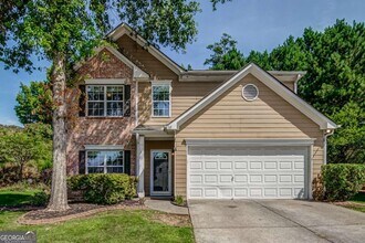 Building Photo - 223 Mincey Way