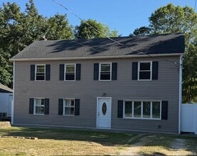 Building Photo - 180 Jefferson St