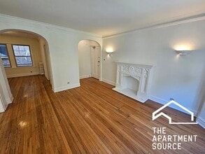 Building Photo - 932 Judson Ave