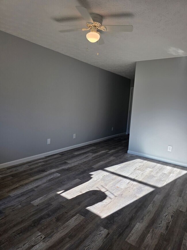 Foto del edificio - Ragland