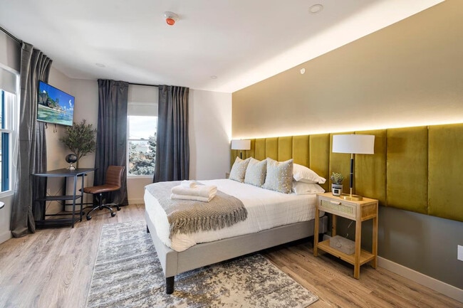 Building Photo - 79 Montgomery St