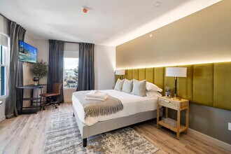 Building Photo - 79 Montgomery St