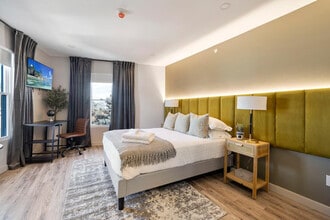 Building Photo - 79 Montgomery St