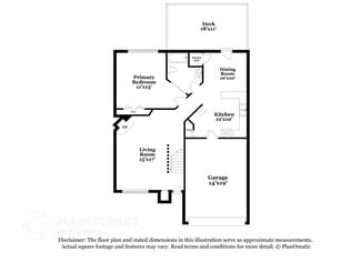 Building Photo - 4005 Chenwood Ln