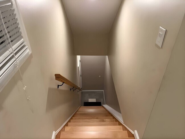 Foto del edificio - 57 S Fulton St