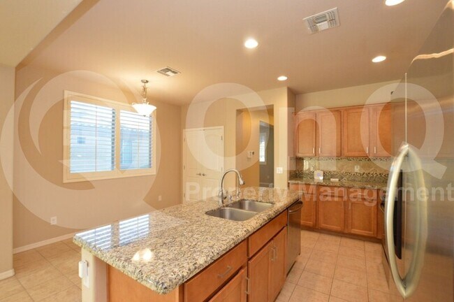Building Photo - 3536 S Colorado St