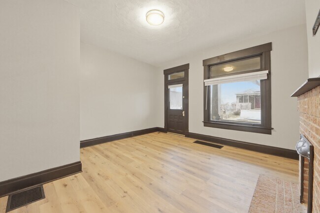 Foto del edificio - 767 Wager St