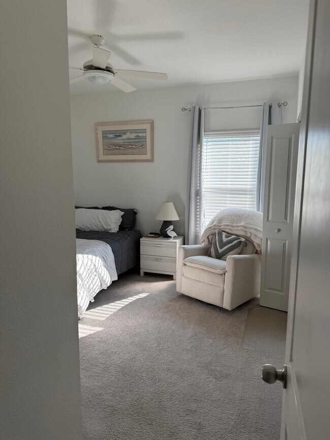 Foto del edificio - 84651 Balsam Ct