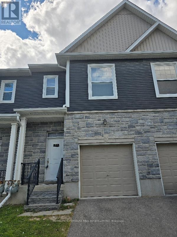 Building Photo - 439 Athlone Ave