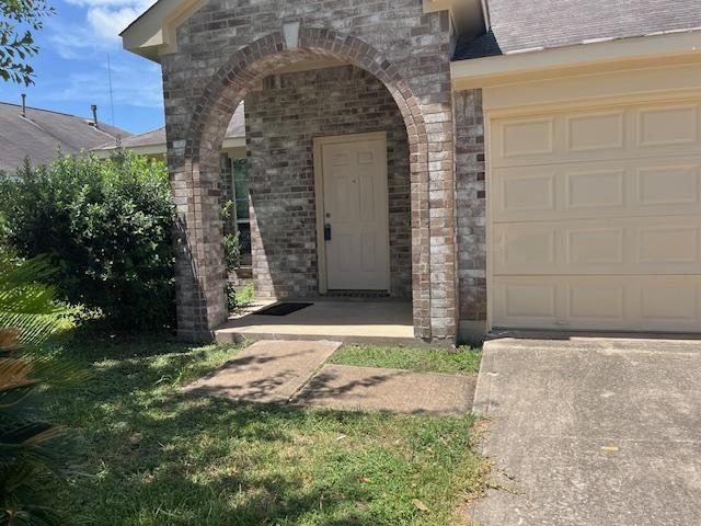 Building Photo - 2406 Hawthorne Brook Ln