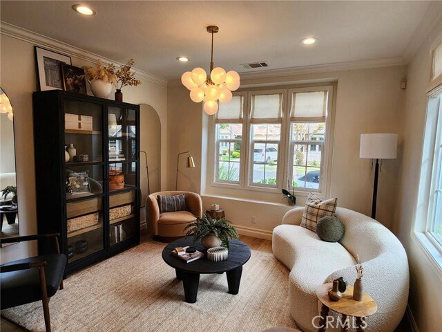 Foto del edificio - 11 Duskywing Ct