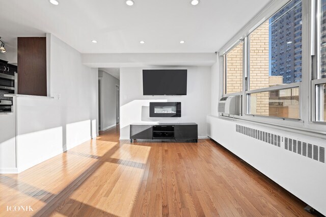 Foto del edificio - 3950 N Lake Shore Dr