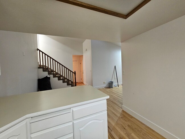 Foto del edificio - 3 bed/3 Bath Condo in Provo