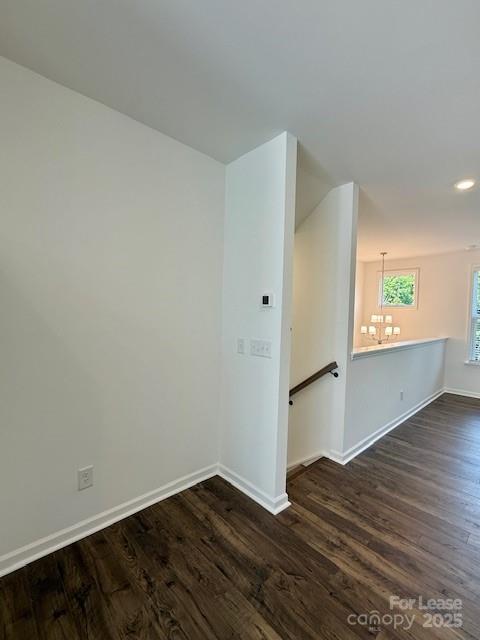 Foto del edificio - 5011 Westmead Ln