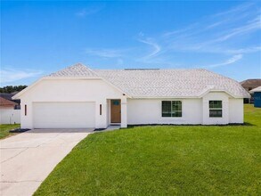 Building Photo - 5424 Loma Vista Dr E