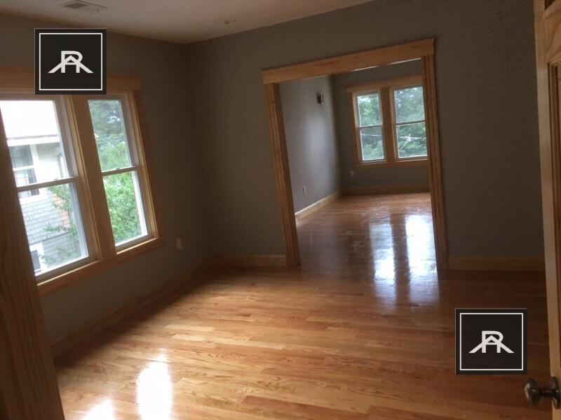 Foto del edificio - 6 bedroom in Brookline MA 02446
