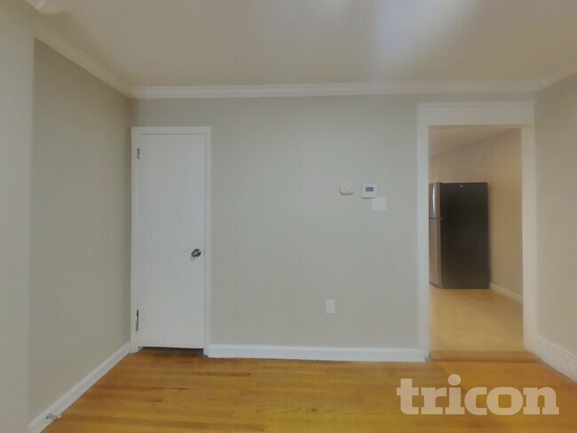 Foto del edificio - 1229 Tyler St