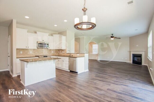 Foto del edificio - 3224 Wicklow Lane