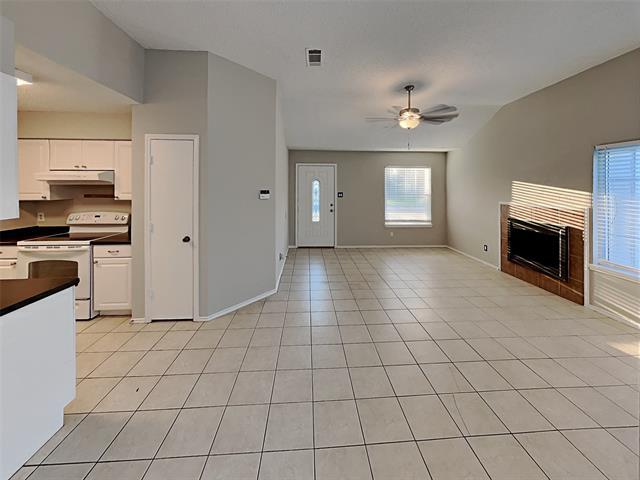 Building Photo - 7301 Sunnybank Dr