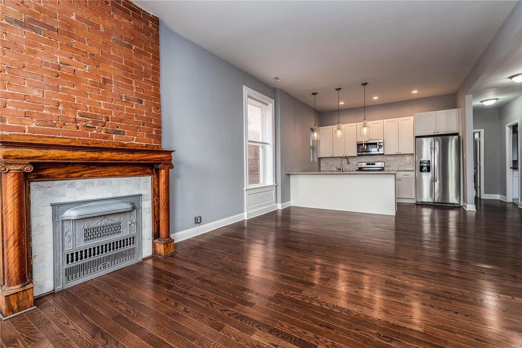 Foto principal - 3632 Wyoming St