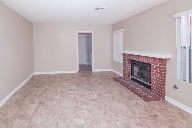 Building Photo - 7538 Marmot Ave