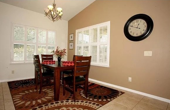 Foto del edificio - 11868 W Angelica Loop