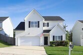 Foto principal - 5012 Chipstone Dr