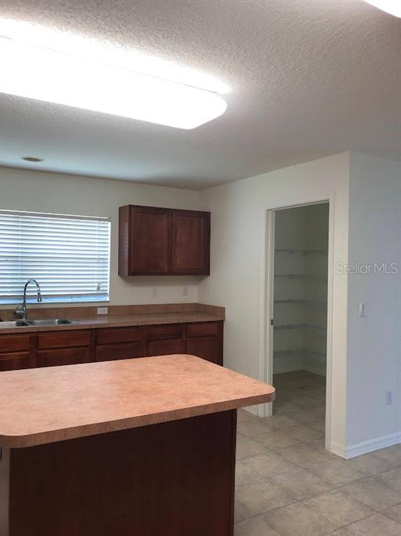 Foto del edificio - 9880 SW 56th Ave