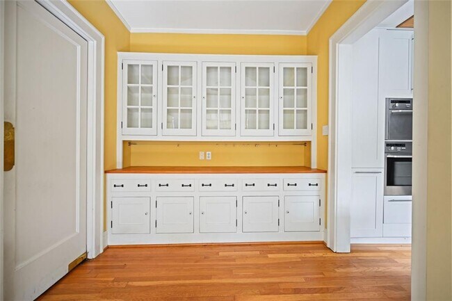 Foto del edificio - 60 26th St NW