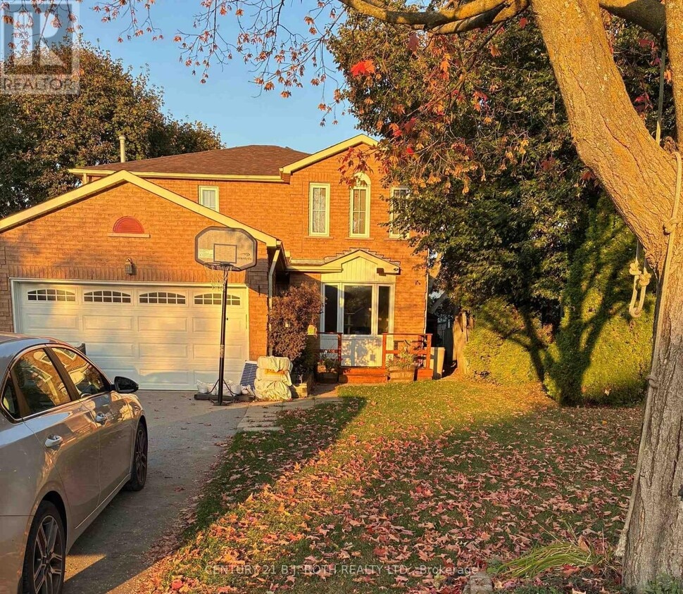 Photo principale - 52 Carruthers Crescent
