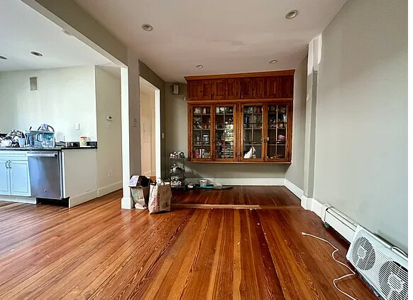 Foto del edificio - 151 Highland St