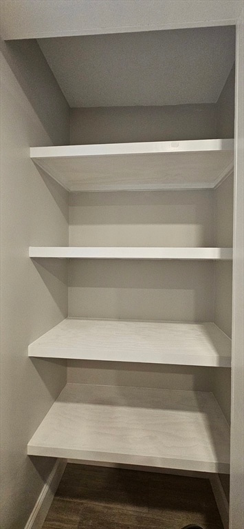 Foto del edificio - 28 Oakley St