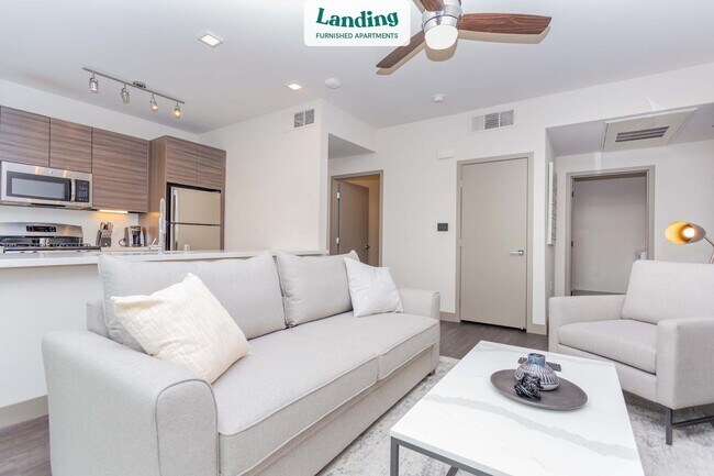 Foto del edificio - 1445 Stonelake Cove Ave