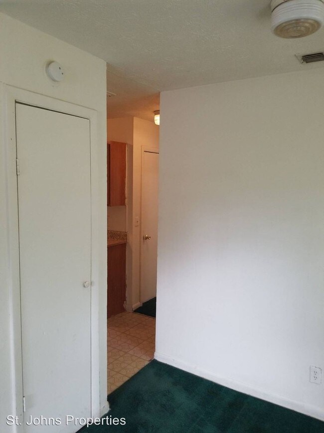 Building Photo - 2 br, 1 bath House - 423 Jessie St
