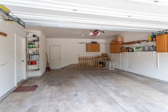 Building Photo - 4819 Escapardo Way