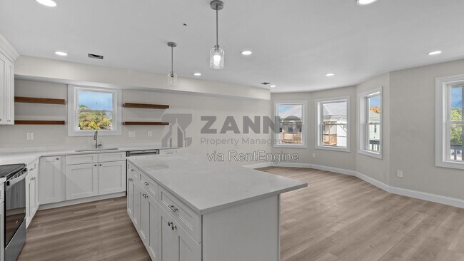 Building Photo - 76 Bouvier Ave