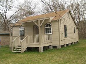 Building Photo - 2208 Dolly Wright St