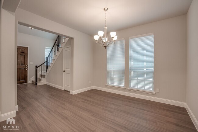 Building Photo - 3041 Damsel Sauvage Ln