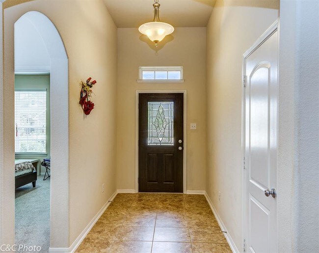 Building Photo - 12719 Blue Ridge Grace Way