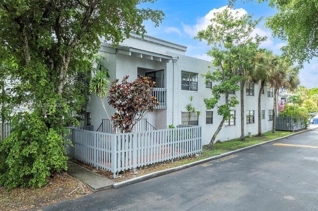 Foto del edificio - 10542 NW 7th Terrace