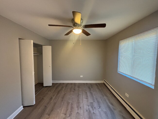 Foto del edificio - 4542 Heartland Dr