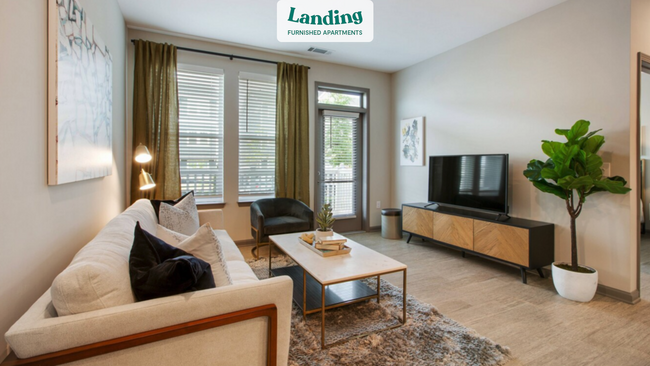 Foto del edificio - 2322 Arbor Loop Dr