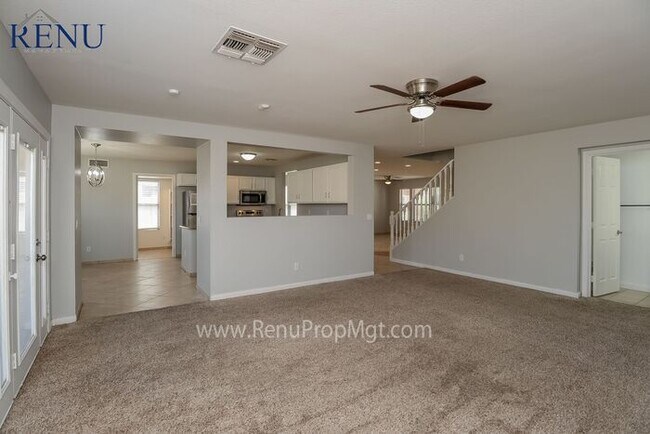 Building Photo - JULY SPECIAL Move in by 7/31 and receive a...